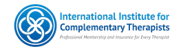 IICT