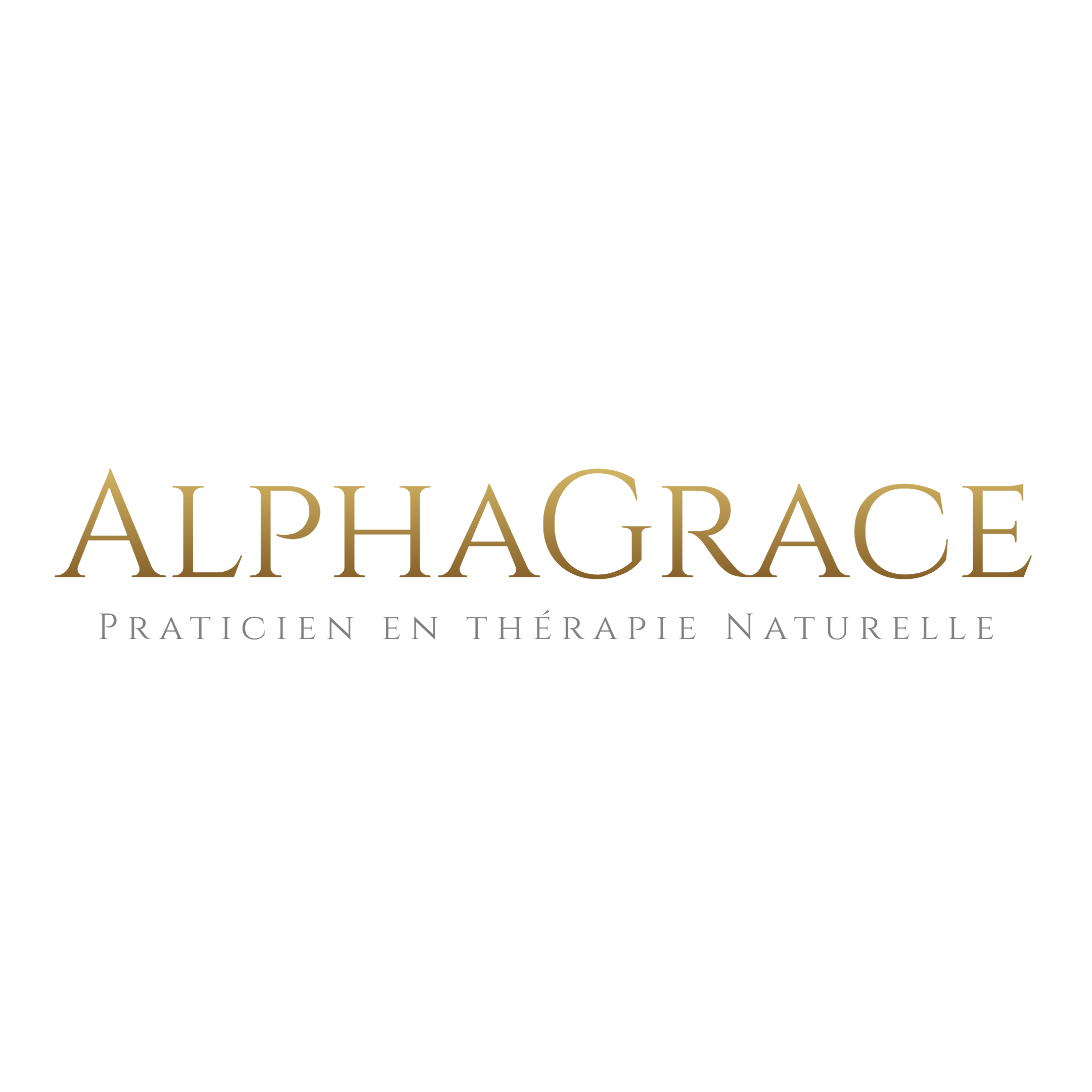 Innovation; Imagination; Créativité